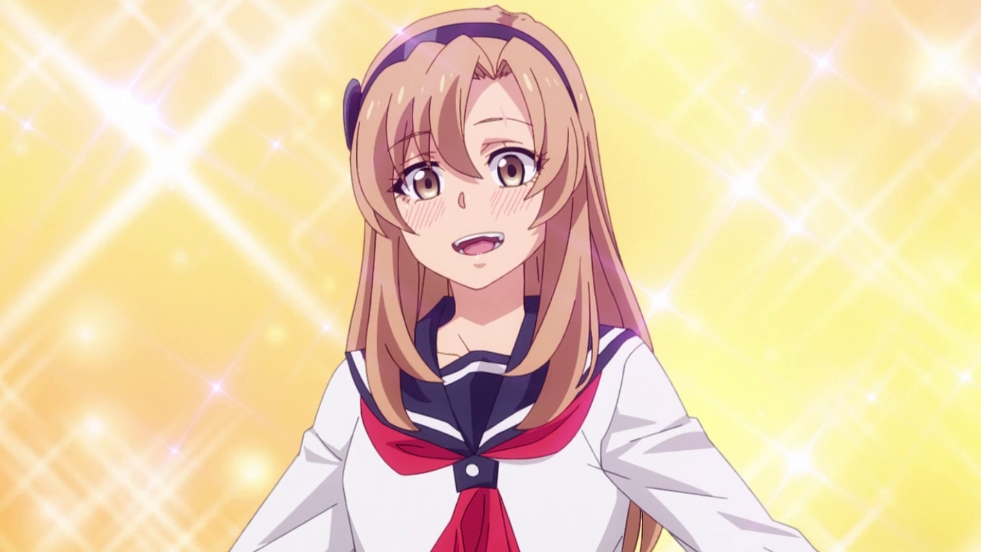 Mahouka Koukou no yuutousei: ¿Cuándo ver el capítulo 5 del anime