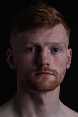 et billede af Paul Ryan