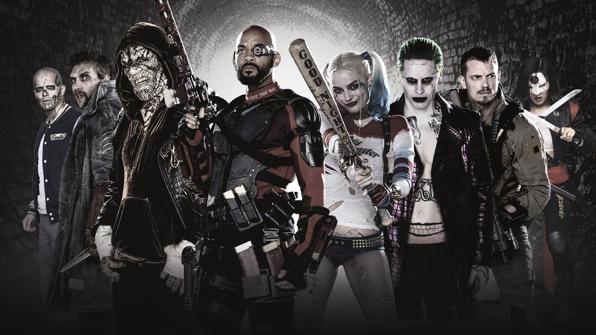 Image du film Suicide Squad 9s92y393a5mwllo7tphfplqkcbpjpg