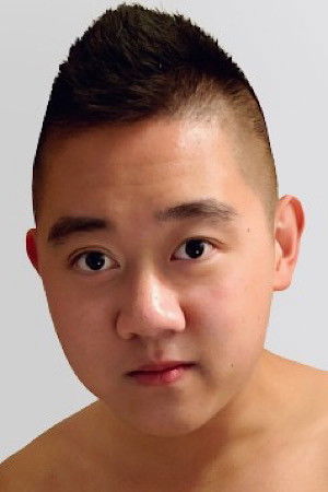 et billede af Beau Ho