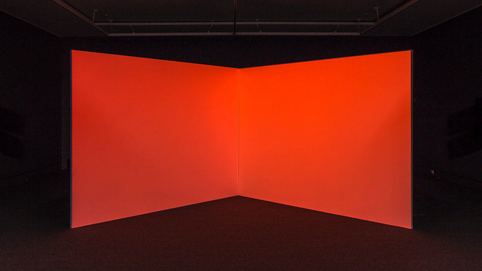 Interrogation (2010)