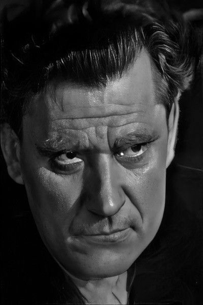 et billede af Grigoriy Teslya