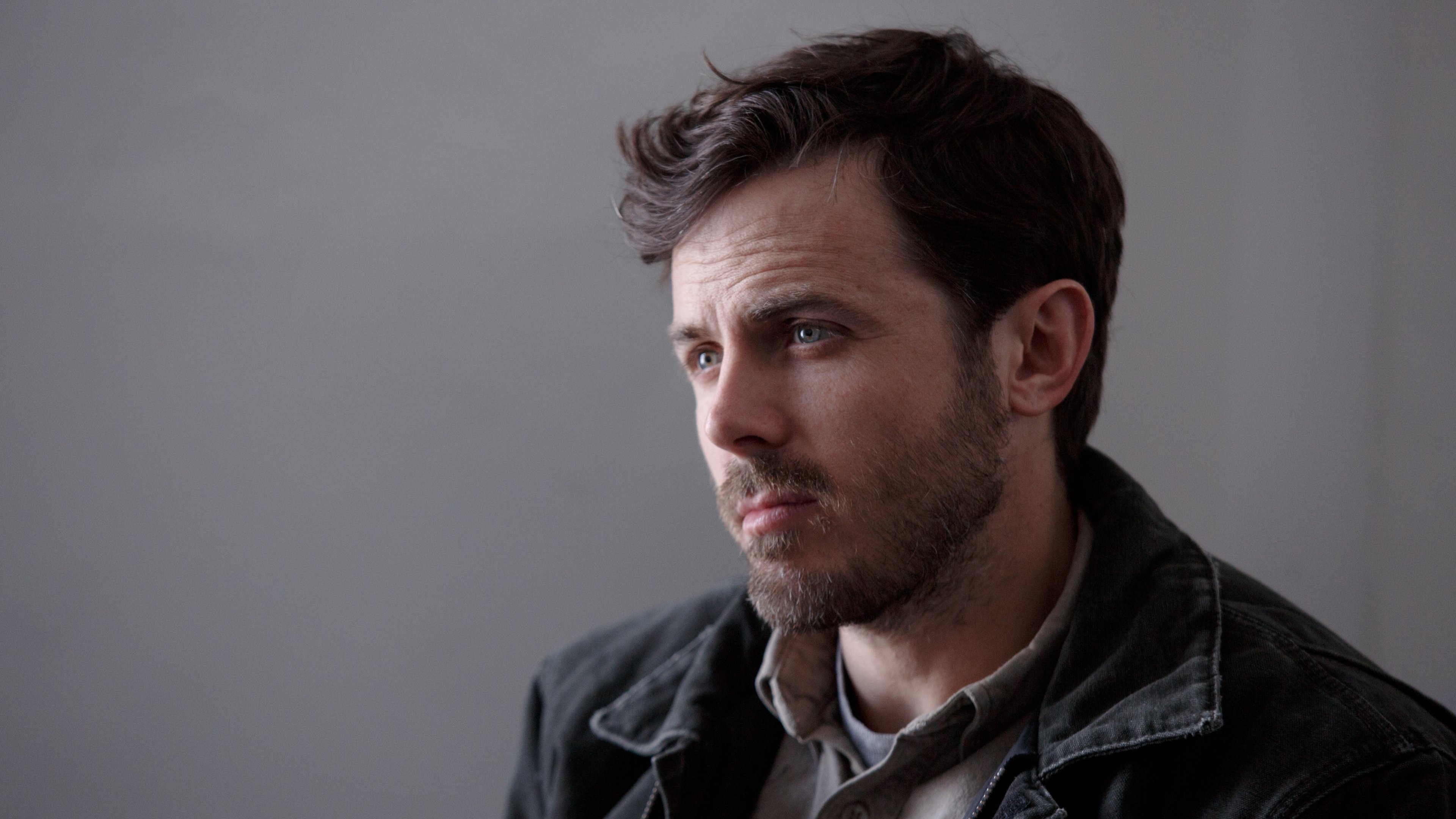 Image du film Manchester by the Sea 9shuu3gp2orilzptvqjfasxadbsjpg