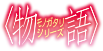image-preview