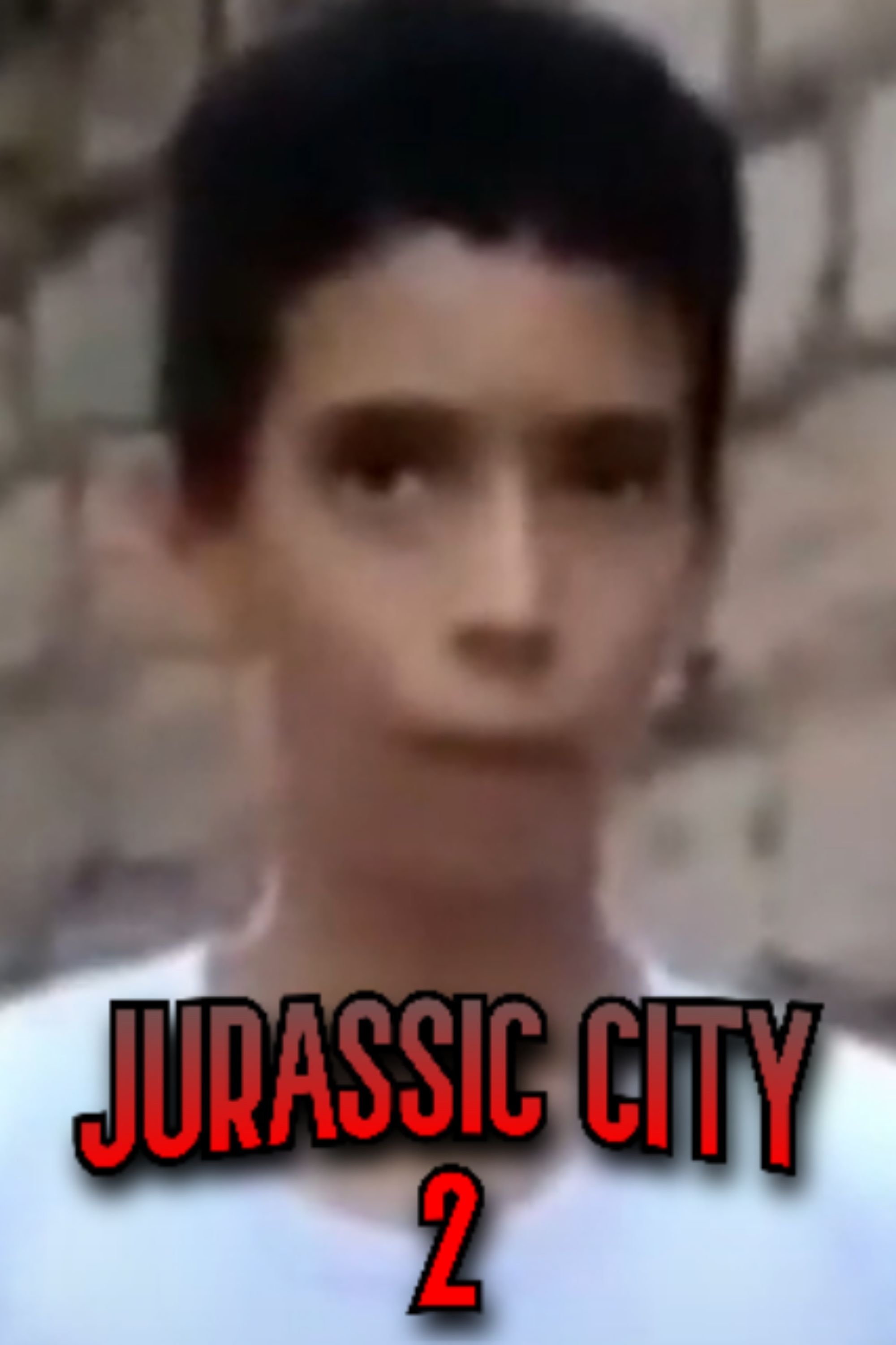 title