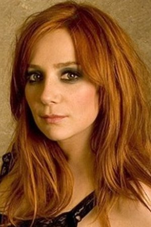 et billede af Aylin Aslım