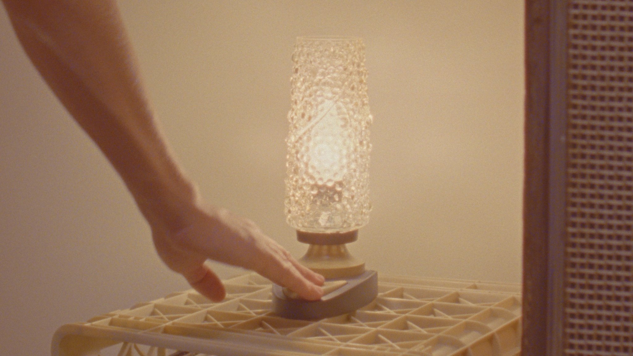 Night Light (2021)