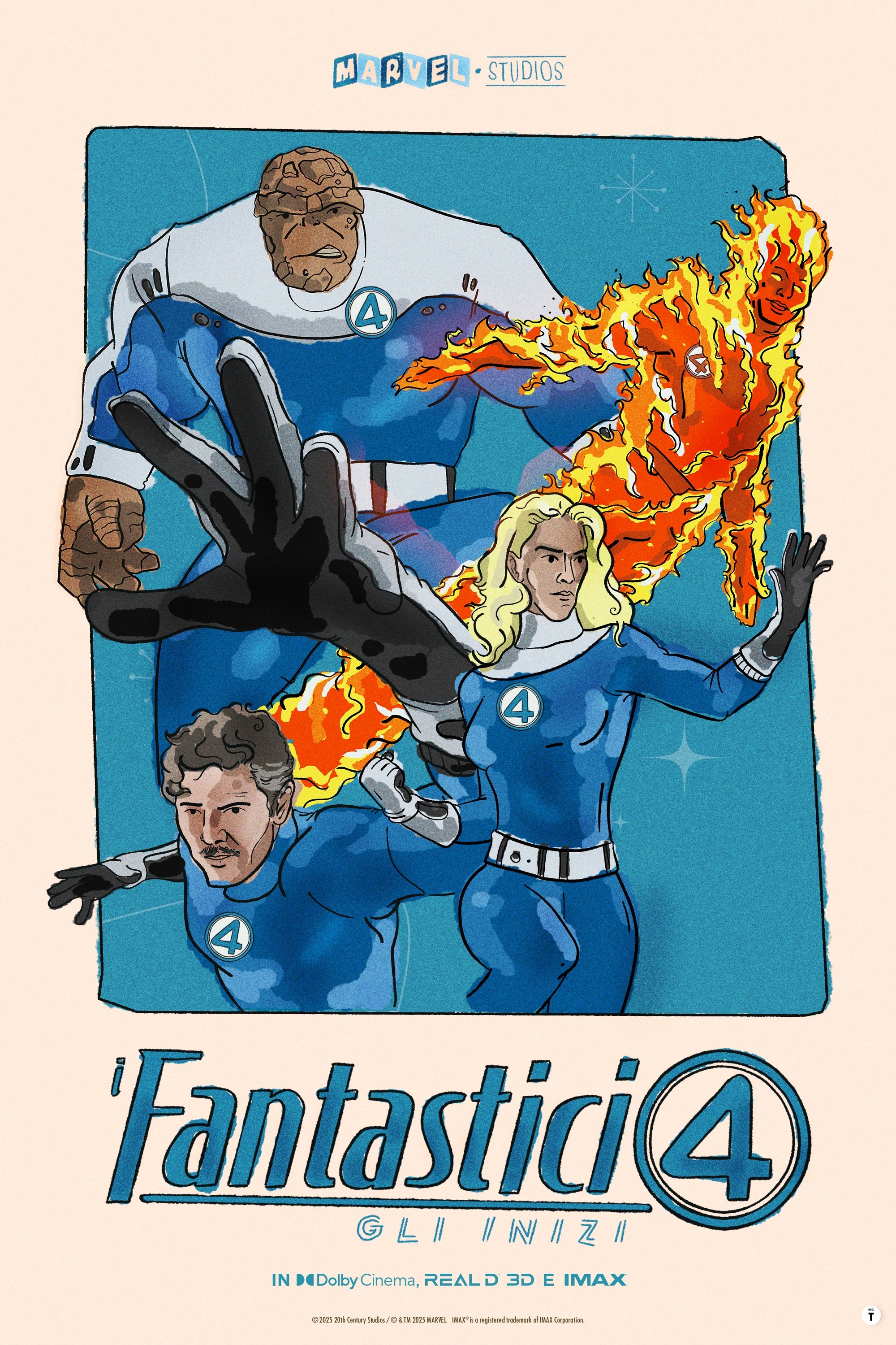 image-preview