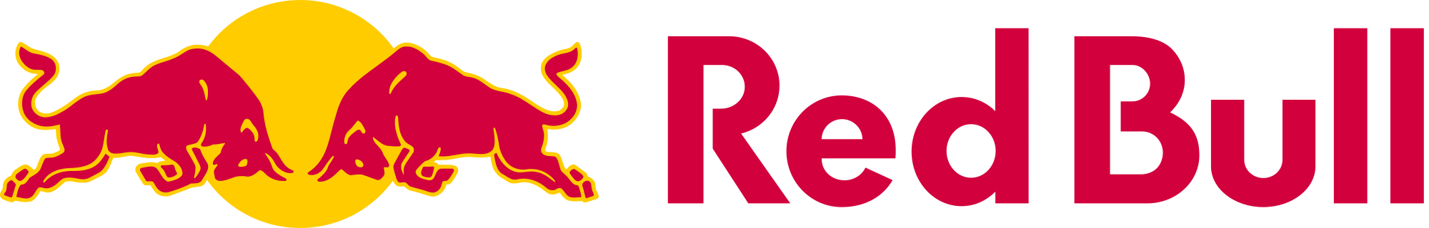 Red Bull Korea