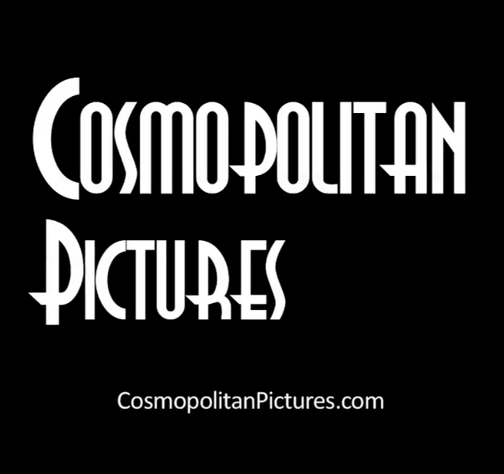 Cosmopolitan Pictures (US)