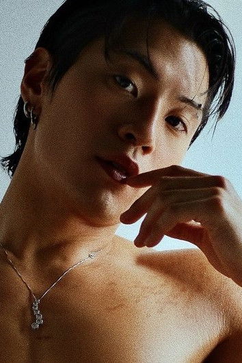 et billede af Sammy Sins