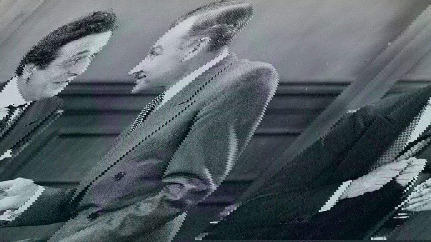 The Sphinx (1933)