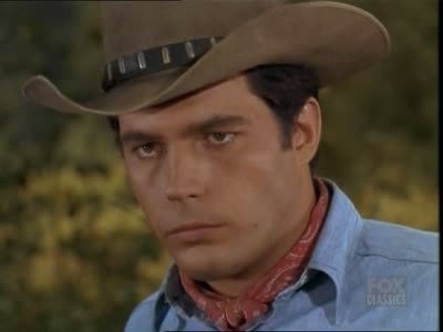 Bonanza