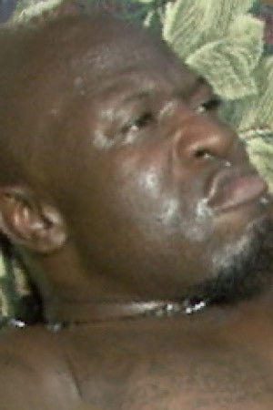 et billede af Knyght Ryder