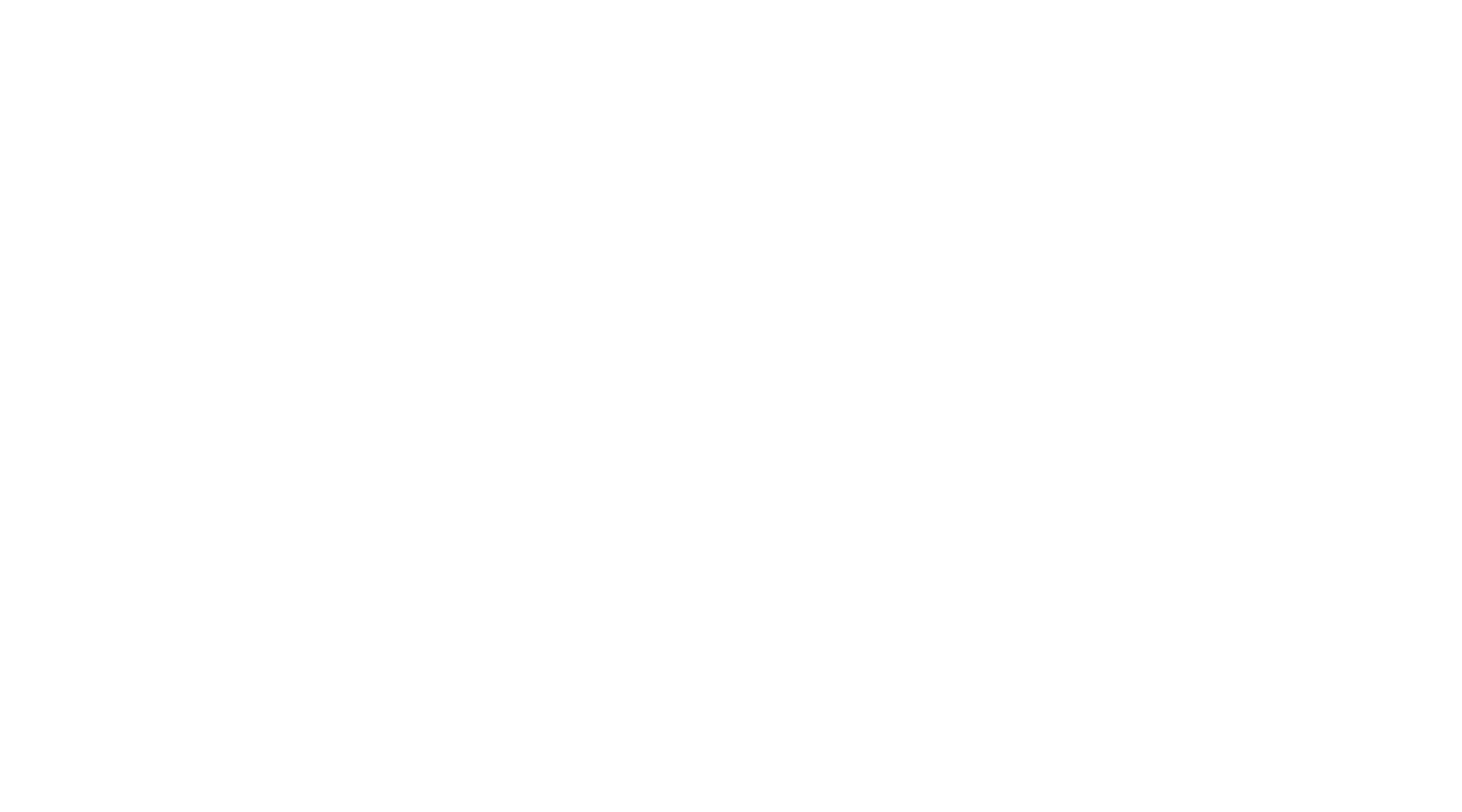 Alien Encounters Declassified Logo