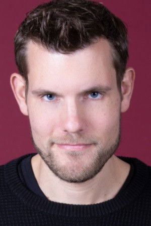 et billede af Tobi Kooiman