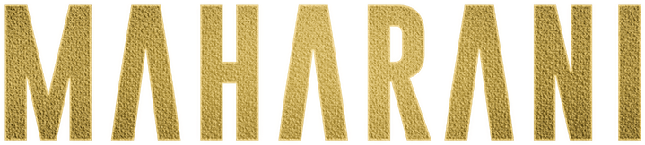 Maharani Logo