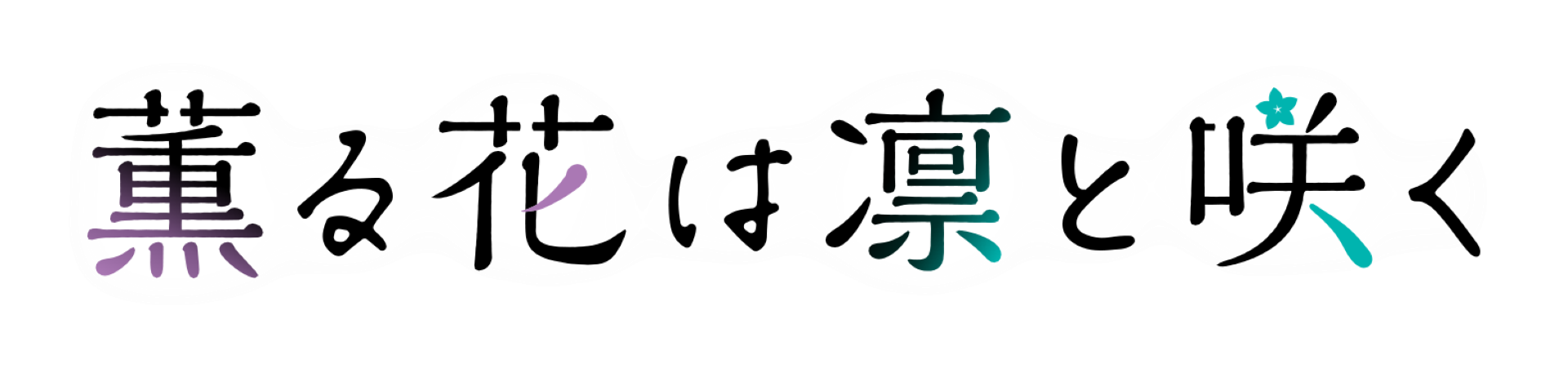 image-preview