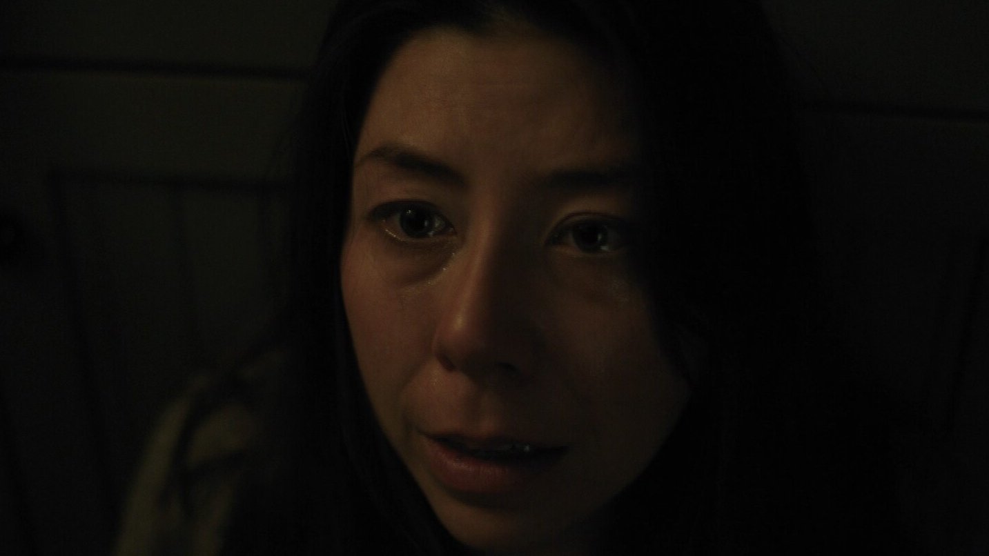 Episode 6