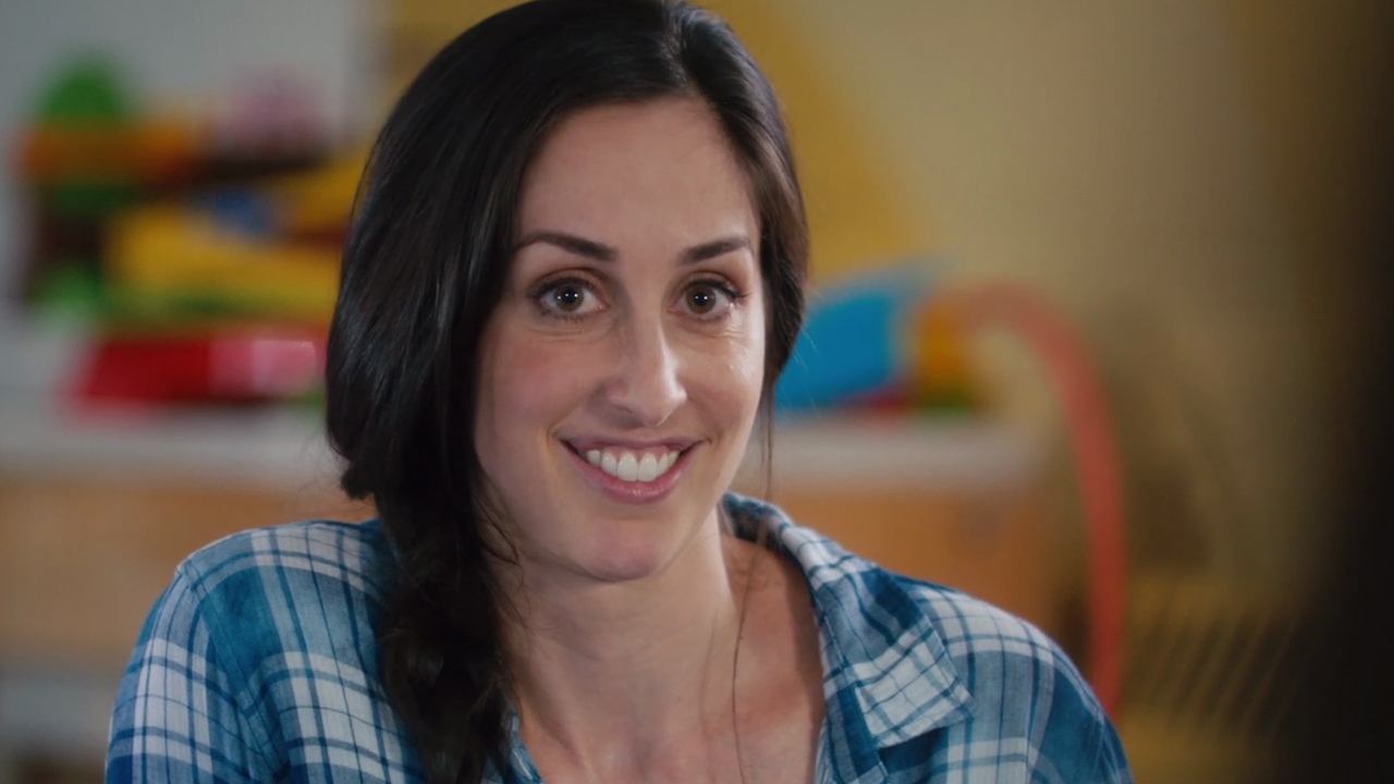 Workin' Moms: Season 1-Episode 5 Openload Watch Online Full Episode