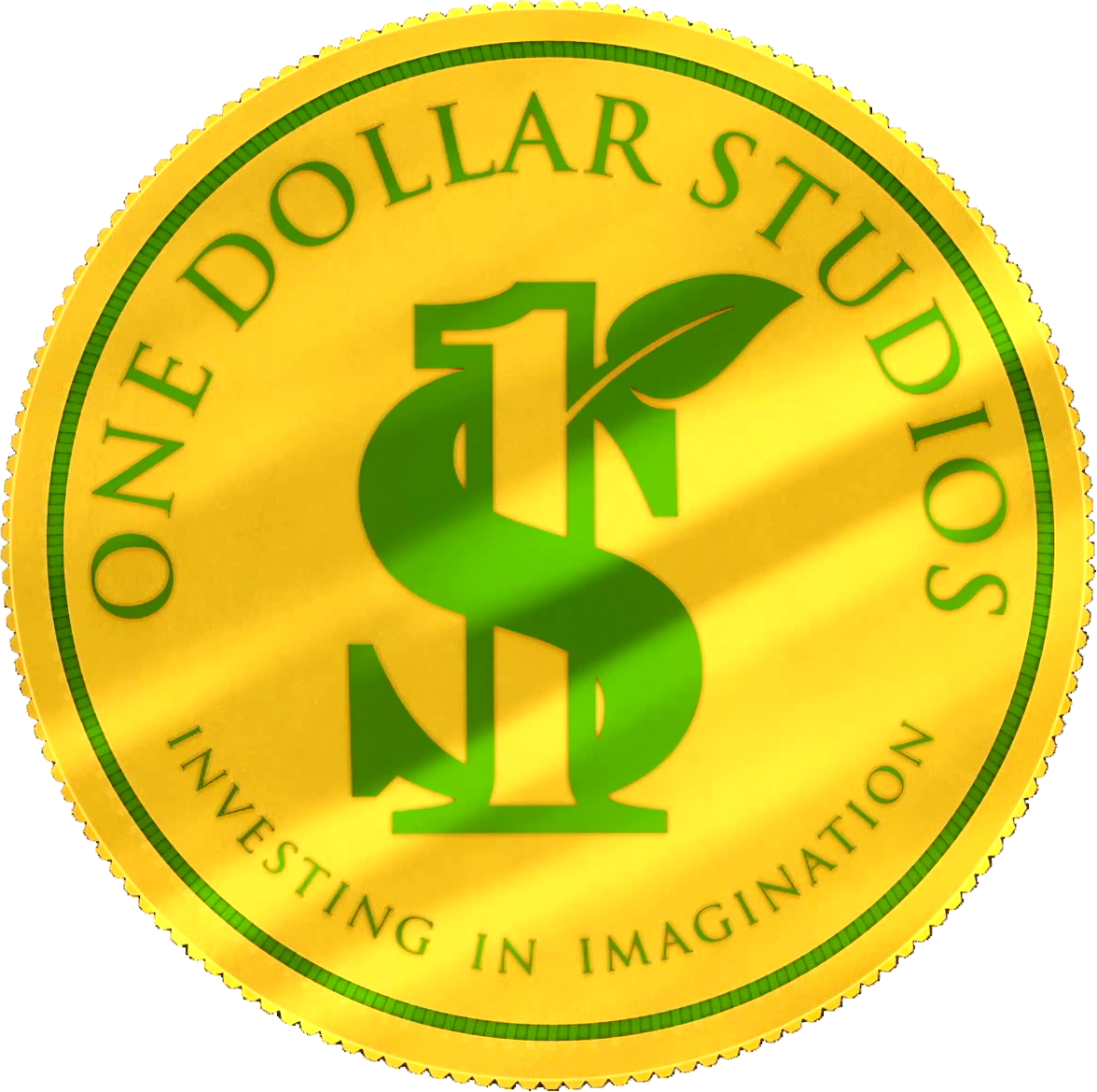 One Dollar Studios