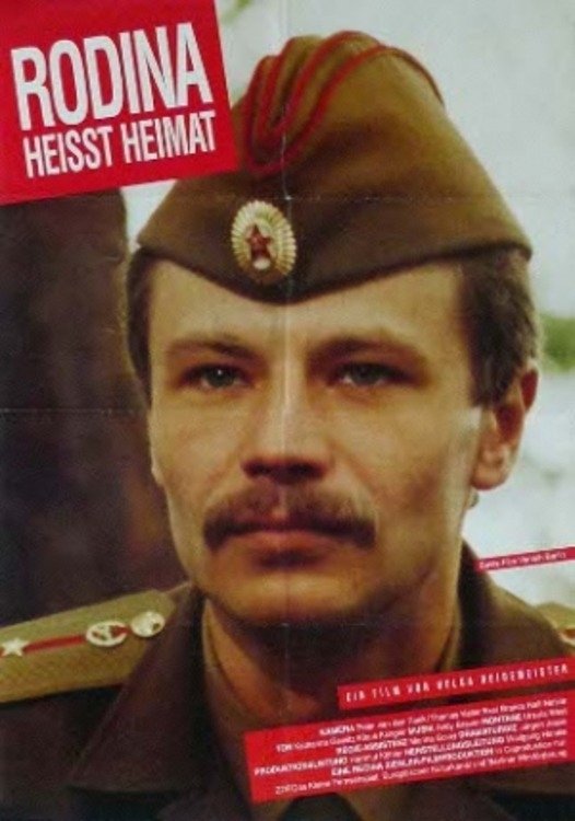 Content cover