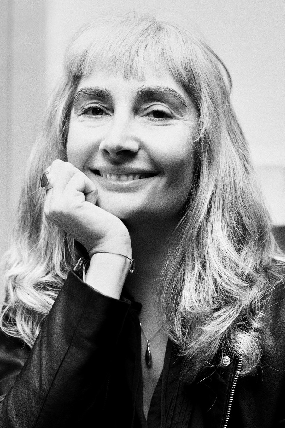 Emma Baus | Writer