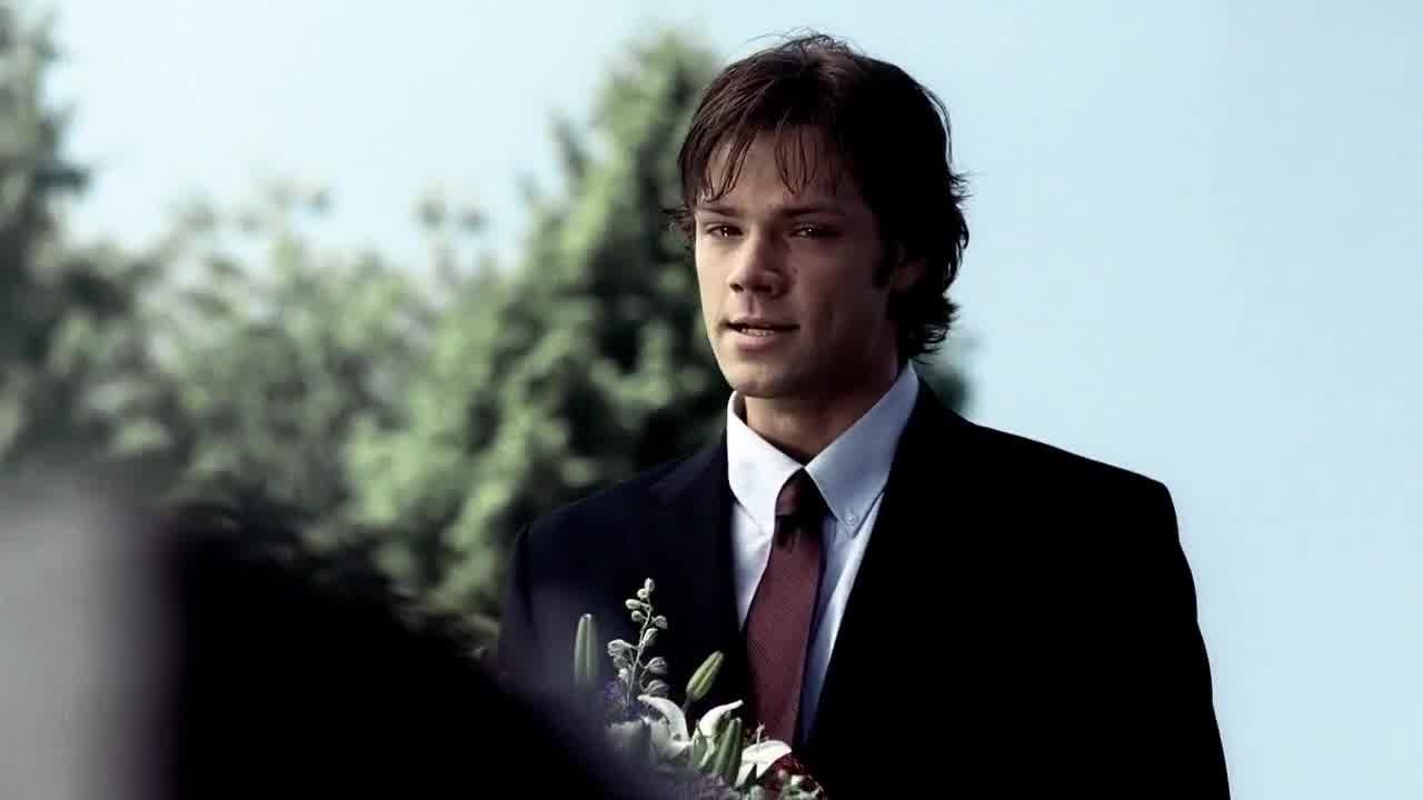 Supernatural