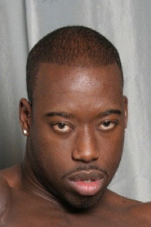 et billede af Shadow