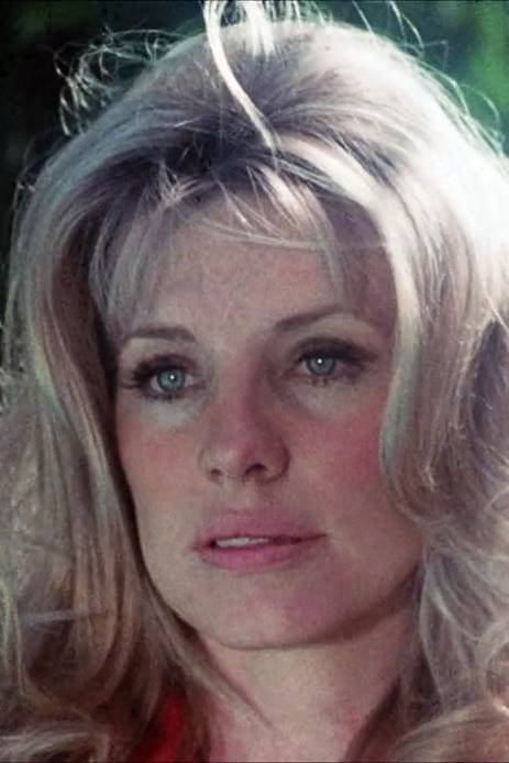 Leigh Drake as Dispatcher