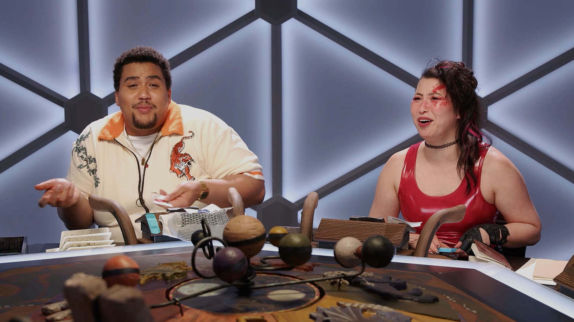 Episode 8