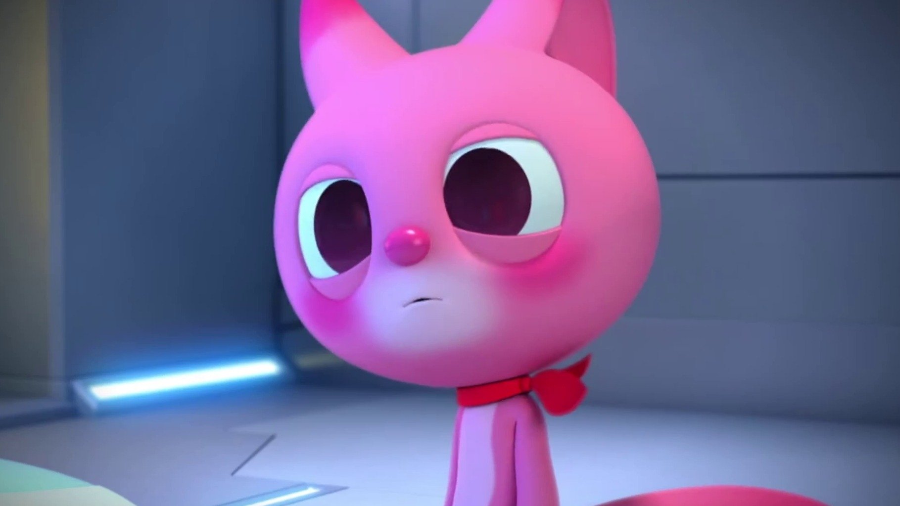 Episode 12