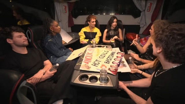 Star Academy Season 13 :Episode 93  Episode 93