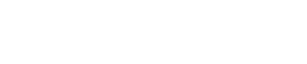The Frankenstein Chronicles Logo