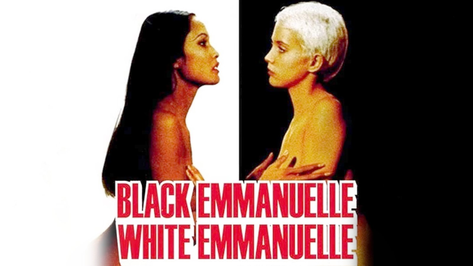 Black Velvet (1976)
