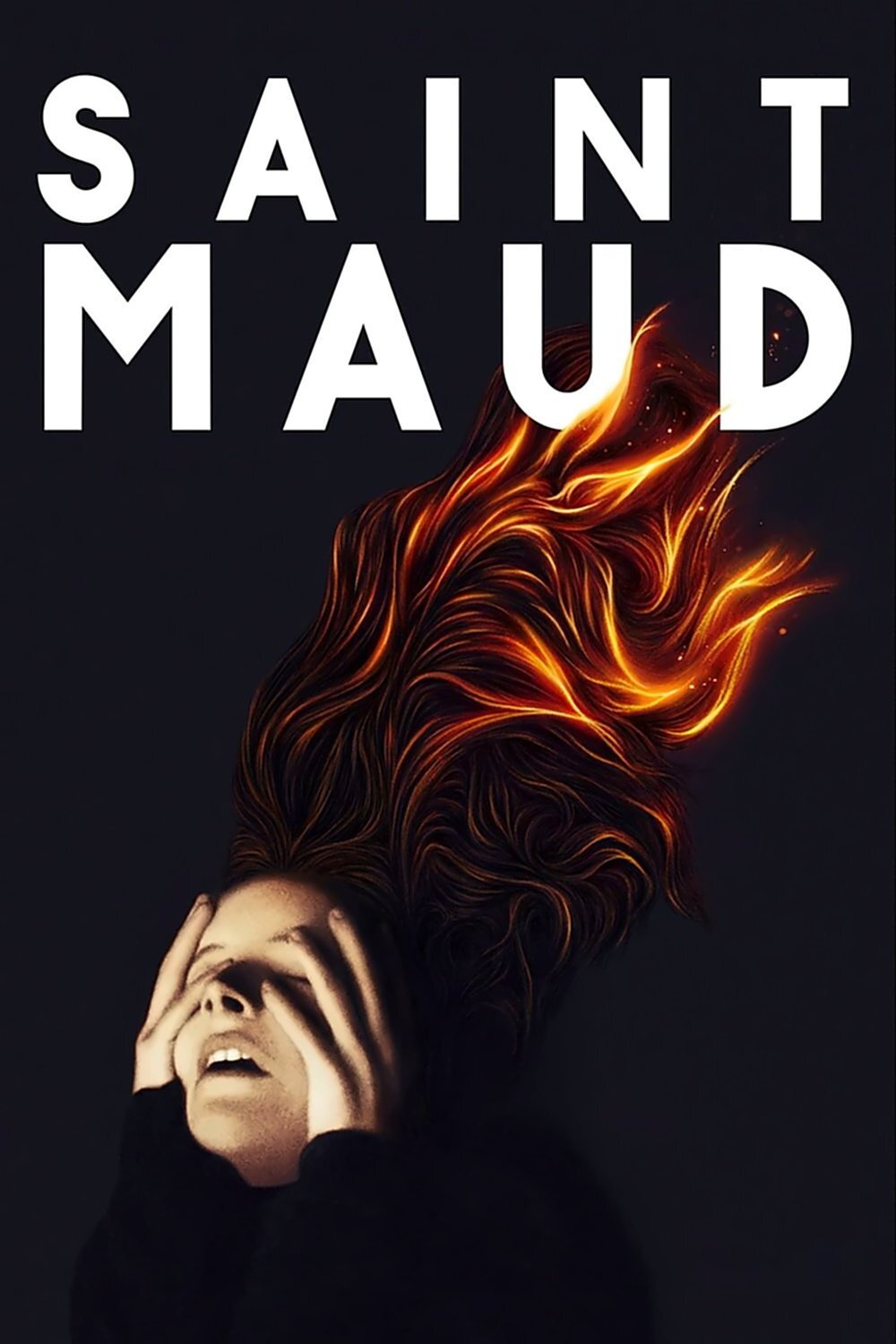 Saint Maud