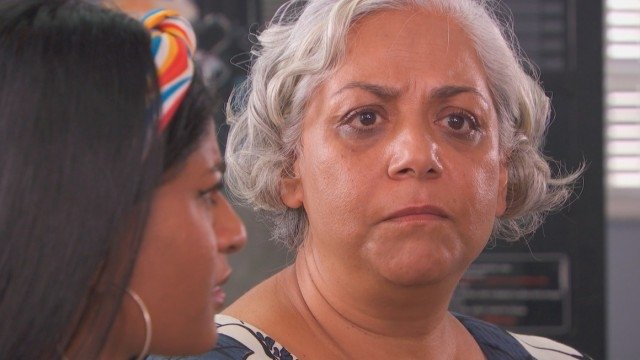 Hollyoaks 28x205