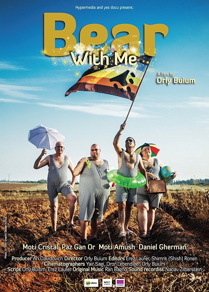 Content cover