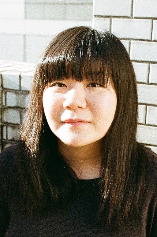 et billede af Yuho Ishibashi