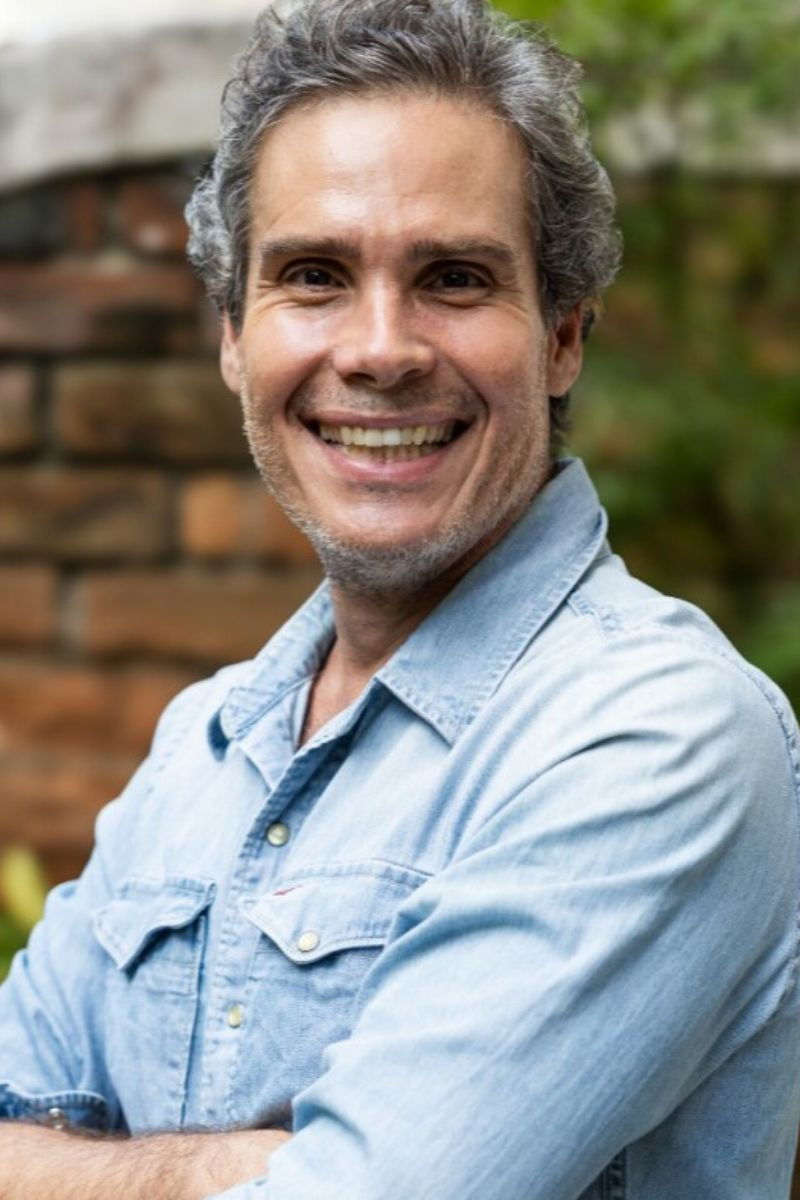 et billede af Lucas Valadares