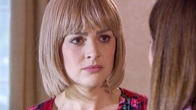 Hollyoaks