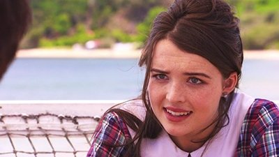 Home and Away - Staffel 27 Folge 101 (1970)