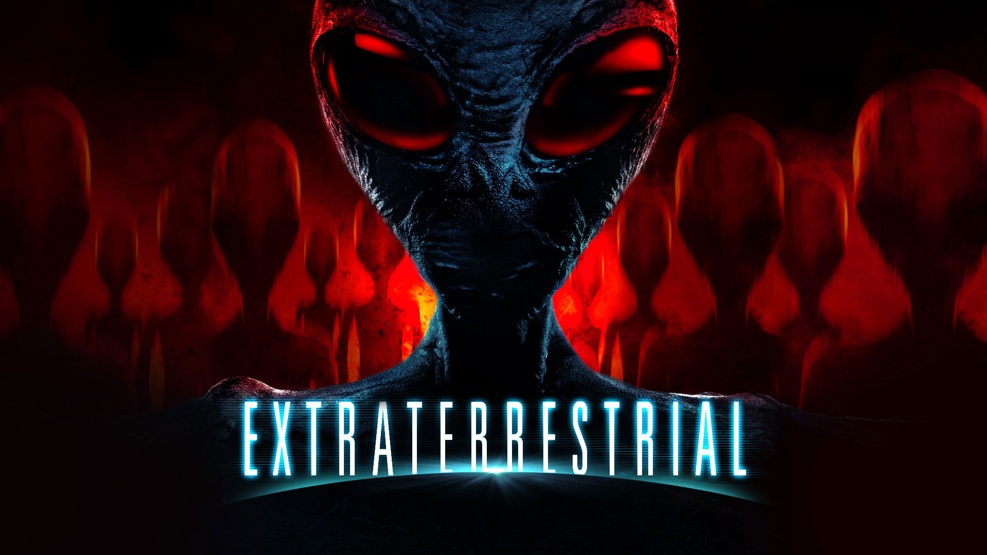 Extraterrestrial (2014)