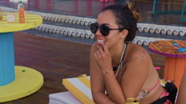 Acapulco Shore