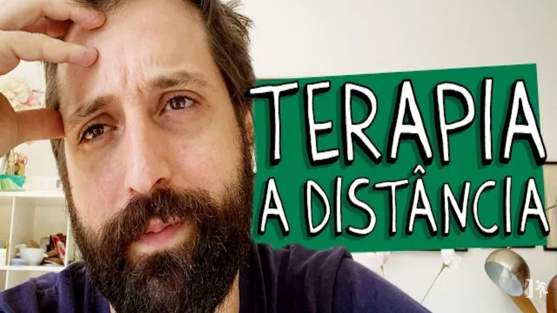 Porta dos Fundos - Épisode 88