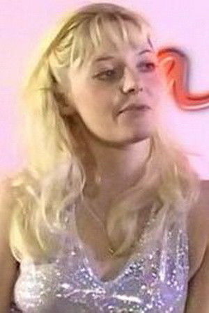 et billede af Giselle Adamiche