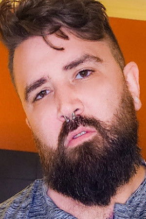 et billede af Phoenix Ryan