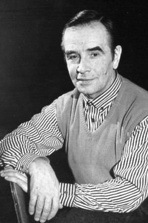 et billede af Vladimir Martyanov