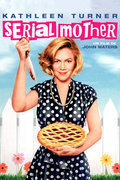 Serial Mom