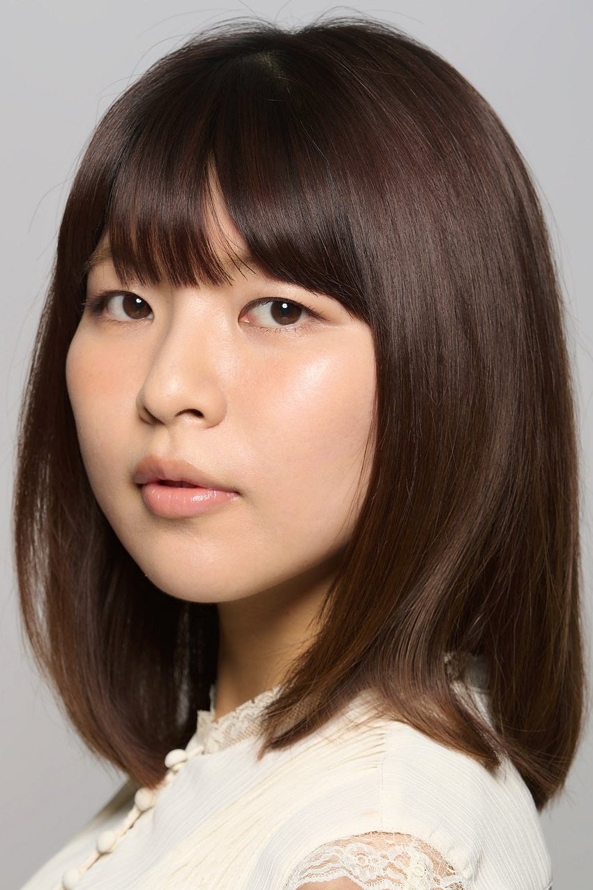 Ayumi Aizawa